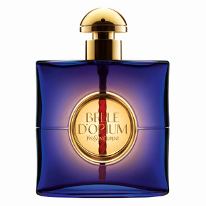 Yves Saint Laurent BELLE d'OPIUM �� ���� EDP 30 ��