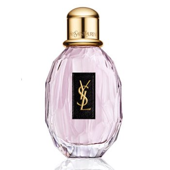 Yves Saint Laurent PARISIENNE �� ���� EDP 30 ��