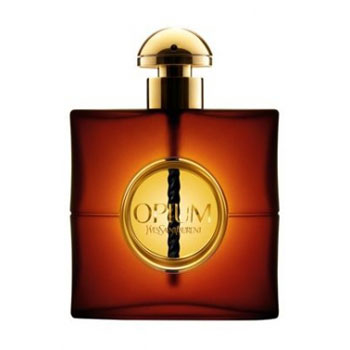 Yves Saint Laurent OPIUM �� ���� EDP 30 ��