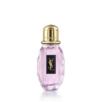 Yves Saint Laurent PARISIENNE �� ���� EDT 50 ��