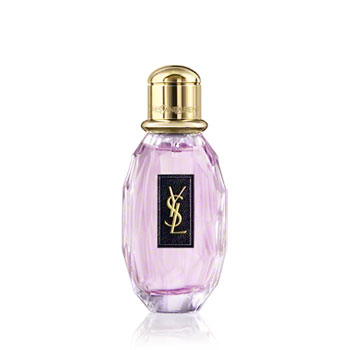 Yves Saint Laurent PARISIENNE �� ���� EDT 90 ��