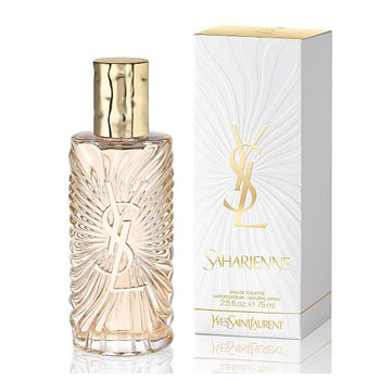 Yves Saint Laurent SAHARIENNE �� ���� EDT 125 ��