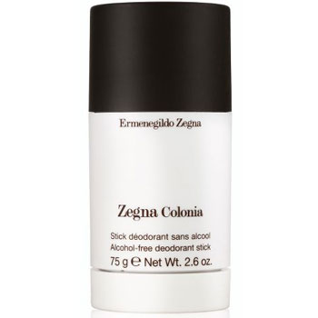 Ermenegildo Zegna COLONIA �� ���� ���-���� 75 ��