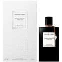 Van Cleef & Arpels Encens Precieux - Collection Extraordinaire унисекс парфюм