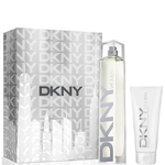Donna Karan DKNY комплект 2 части 100 мл - EDP