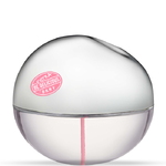 Donna Karan DKNY Be Extra Delicious парфюм за жени 100 мл - EDP