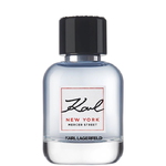 Karl Lagerfeld Karl New York Mercer Street парфюм за мъже 100 мл - EDT