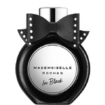 Rochas Mademoiselle Rochas In Black парфюм за жени 50 мл - EDP