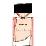 Proenza Schouler Arizona парфюм за жени 90 мл - EDP