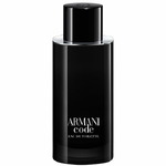 Giorgio Armani Code Eau de Toilette парфюм за мъже 125 мл - EDT
