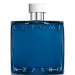 Azzaro CHROME Parfum парфюм за мъже 100 мл - EXDP