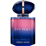 Giorgio Armani My Way Parfum парфюм за жени 90 мл