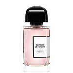 BDK Parfums Bouquet de Hongrie парфюм за жени 100 мл - EDP