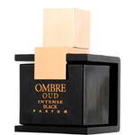 Armaf Ombre Oud Intense Black парфюм за мъже 100 мл - EXDP