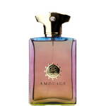 Amouage Imitation Man парфюм за мъже 100 мл - EDP