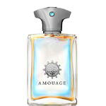 Amouage Portrayal Man парфюм за мъже 100 мл - EDP