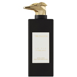 Trussardi Musc Noir Perfume Enhancer - Le Vie Di Milano Collection унисекс парфюм 100 мл - EDP
