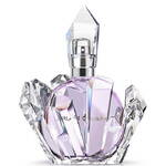 Ariana Grande R.E.M парфюм за жени 100 мл - EDP