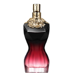 Jean Paul Gaultier Classic La Belle Le Parfum парфюм за жени 50 мл - EDP