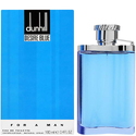 Dunhill DESIRE BLUE мъжки парфюм