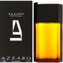 Azzaro POUR HOMME мъжки парфюм