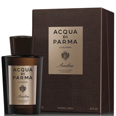 Acqua Di Parma Colonia Ambra унисекс парфюм