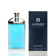 Etienne Aigner POUR HOMME BLUE EMOTION мъжки парфюм