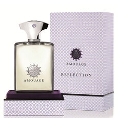 Amouage Reflection Man мъжки парфюм