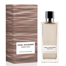Angel Schlesser AMBRE FRAIS HOMME мъжки парфюм