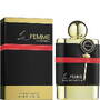 Armaf Le Femme дамски парфюм