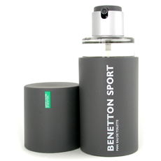 Benetton SPORT мъжки парфюм