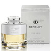 Bentley For Men мъжки парфюм