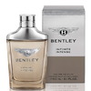 Bentley Infinite Intense мъжки парфюм