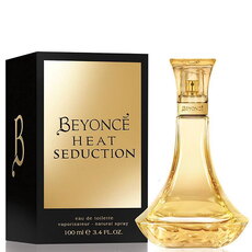 Beyonce Heat Seduction дамски парфюм