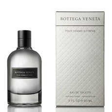 Bottega Veneta Pour Homme Extreme мъжки парфюм