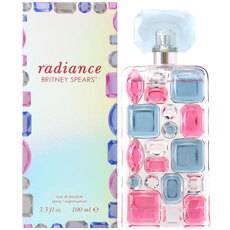 Britney Spears RADIANCE дамски парфюм