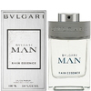 Bvlgari Man Rain Essence мъжки парфюм