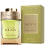 Bvlgari Man Wood Neroli мъжки парфюм