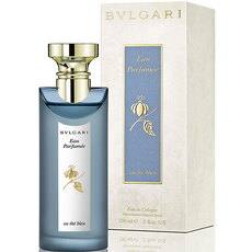 Bvlgari Eau Parfume Au The Bleu унисекс парфюм