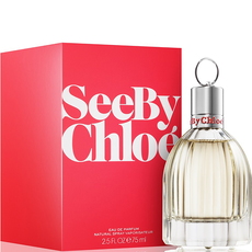 Chloe SEE BY CHLOE дамски парфюм