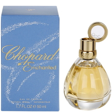 Chopard ENCHANTED дамски парфюм
