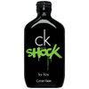 Calvin Klein CK ONE SHOCK парфюм за мъже EDT 50 мл