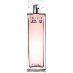 Calvin Klein ETERNITY MOMENT парфюм за жени EDP 100 мл