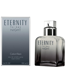 Calvin Klein Eternity Night мъжки парфюм