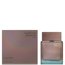 Calvin Klein Euphoria Essence мъжки парфюм