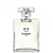 Chanel No.5 L\'Eau парфюм за жени 50 мл - EDT