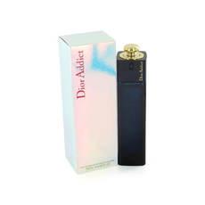 Christian Dior ADDICT дамски парфюм