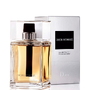 Christian Dior Homme 2020 мъжки парфюм