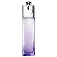 Christian Dior ADDICT Eau SENSUELLE дамски парфюм