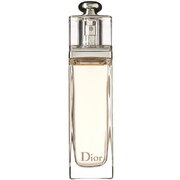 Christian Dior ADDICT Eau de Toilette парфюм за жени 100 мл - EDT
